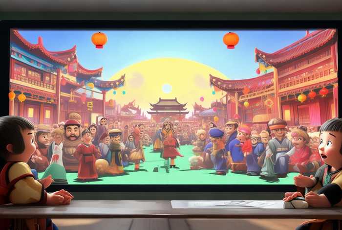 给儿童讲中国历史动画片;讲中国历史的动画片 给儿童讲中国历史动画片;讲中国历史的动画片