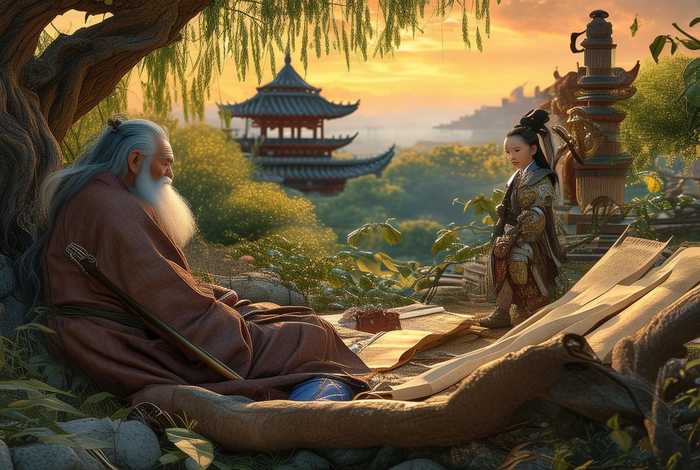 出名的中国历史故事一千字左右,出名的中国历史故事一千字左右作文 出名的中国历史故事一千字左右,出名的中国历史故事一千字左右作文