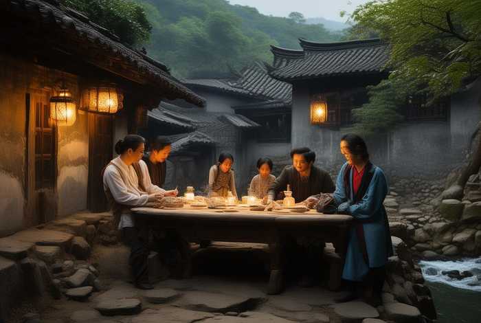 李定国后人在哪 - 李定国后人在哪里居住