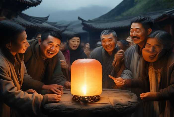 感动中国的诚信故事;感动中国十大人物关于诚信的故事 感动中国的诚信故事;感动中国十大人物关于诚信的故事