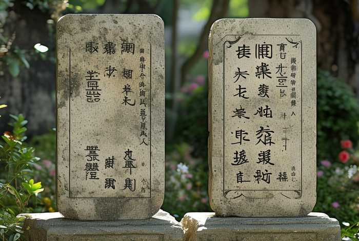 历史典故对联、历史典故对联七字