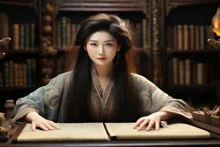讲历史那女主持人叫什么,讲历史那女主持人叫什么名字 讲历史那女主持人叫什么,讲历史那女主持人叫什么名字