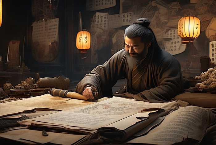 曾仕强易经中的中国历史,曾仕强易经中的中国历史是什么 曾仕强易经中的中国历史,曾仕强易经中的中国历史是什么