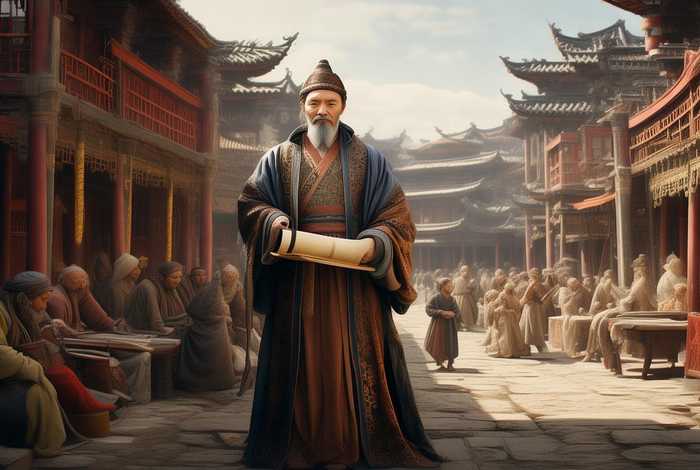 了解中国历史了解历史人物，了解中国历史了解历史人物有哪些