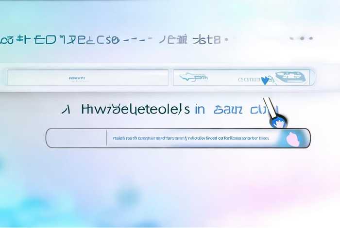 百度网盘里的故事是知道生成的吗,百度网盘里的故事是知道生成的吗怎么删除 百度网盘里的故事是知道生成的吗,百度网盘里的故事是知道生成的吗怎么删除