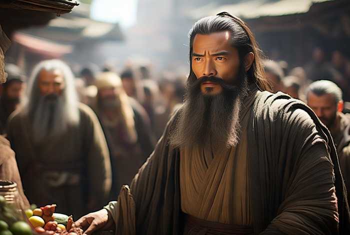刘备的历史故事500字;刘备的历史故事500字左右 刘备的历史故事500字;刘备的历史故事500字左右