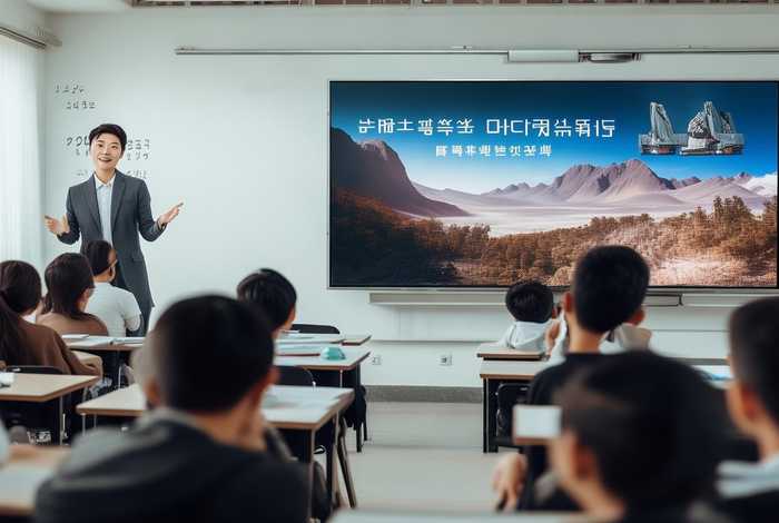 韩国教授讲解中国视频完整版 韩国教授讲解中国视频完整版免费