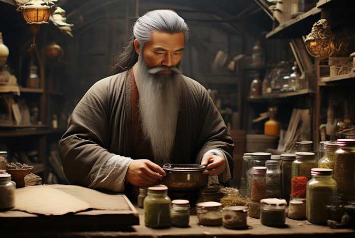 古代名医张仲景的故事简短,古代名医张仲景的故事简短50字 古代名医张仲景的故事简短,古代名医张仲景的故事简短50字
