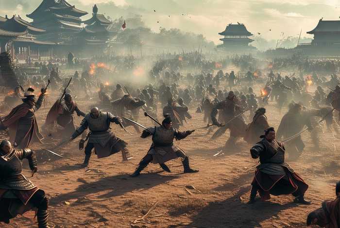历史故事三国视频;历史故事三国视频大全 历史故事三国视频;历史故事三国视频大全