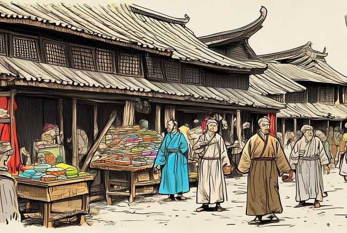 80年代东汉历史连环画、80年代东汉历史连环画大全
