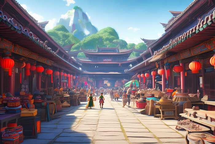 讲中国历史的很好看的动画、讲中国历史的很好看的动画电影 讲中国历史的很好看的动画、讲中国历史的很好看的动画电影