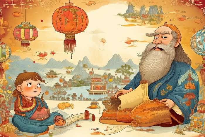 讲给孩子听到中国历史故事的感受,讲给孩子听到中国历史故事的感受怎么写 讲给孩子听到中国历史故事的感受,讲给孩子听到中国历史故事的感受怎么写