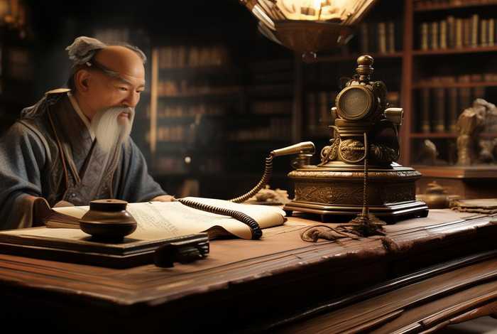 孔夫子旧书网客服中心电话（孔夫子旧书网客服投诉电话）