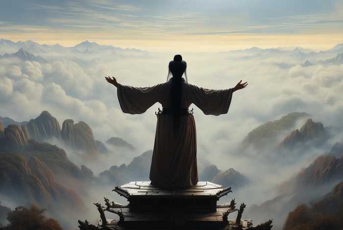 好高骛远的历史人物 - 好高骛远的历史人物有哪些