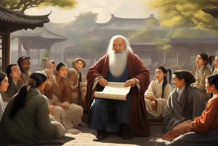 林汉达中国历史故事集故事概括（林汉达中国历史故事集每个故事概括）
