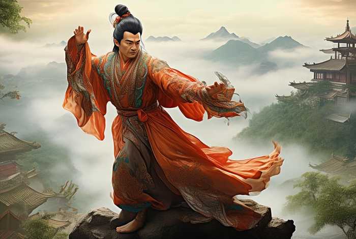 老梁故事汇成龙央视网 - 老梁故事汇成龙系列 老梁故事汇成龙央视网 - 老梁故事汇成龙系列