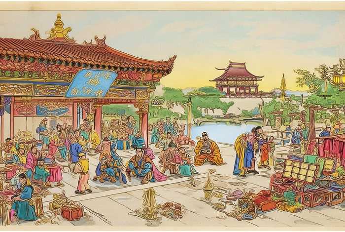 描写中国历史故事的文章600字（描写中国历史故事的文章600字作文）
