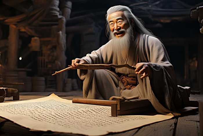 历史经典评书 - 历史经典评书有哪些