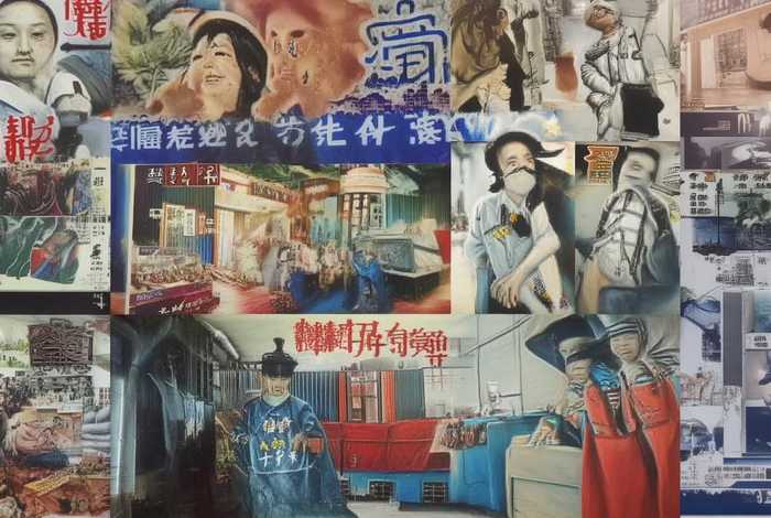 林汉达中国历史故事集每个故事的主要内容 - 林汉达中国历史故事集主要内容50字