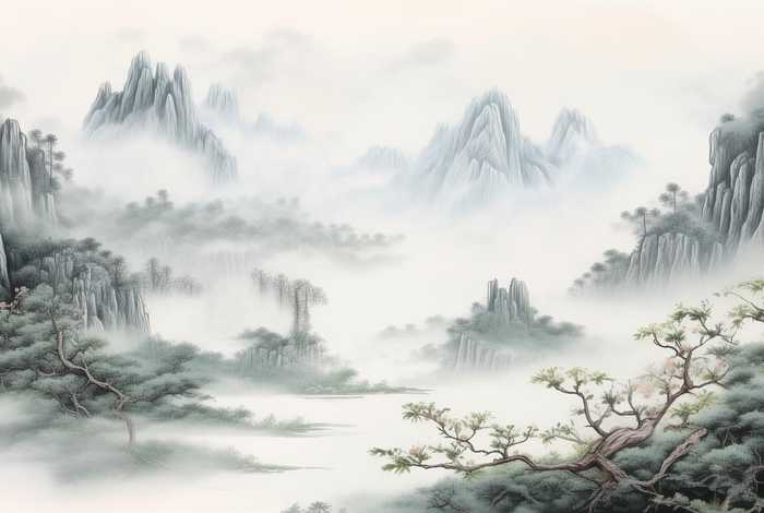 国画白描素材图片大全 国画白描素材图片大全大图 国画白描素材图片大全 国画白描素材图片大全大图