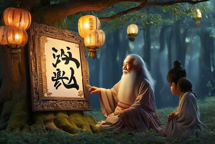 历史故事神话故事寓言故事的成语 历史故事神话故事寓言故事的成语有哪些 历史故事神话故事寓言故事的成语 历史故事神话故事寓言故事的成语有哪些