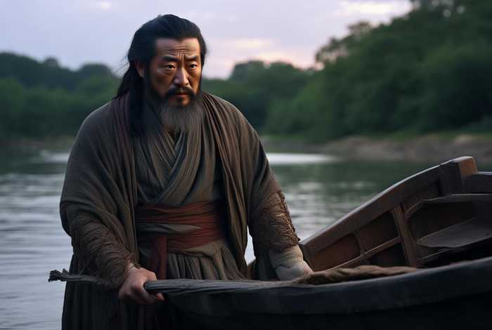 刻舟求剑故事视频完整版 刻舟求剑的故事视频真人版 刻舟求剑故事视频完整版 刻舟求剑的故事视频真人版