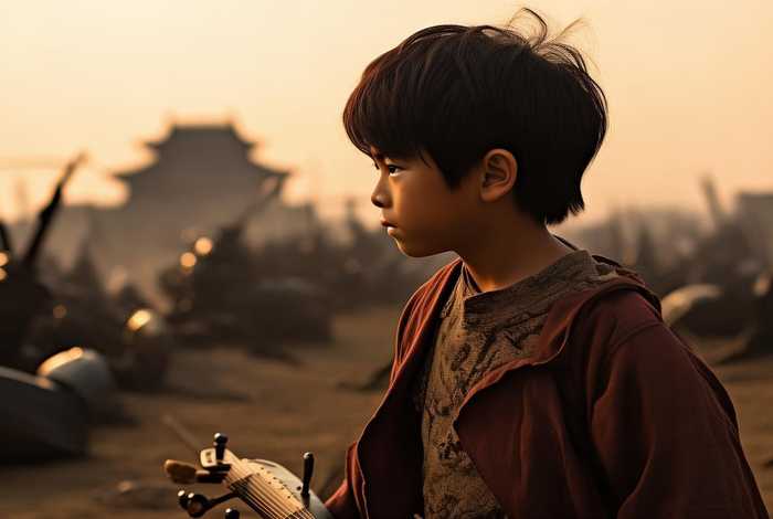 关于中国历史的视频,以少年为背景音乐，关于中国历史的视频,以少年为背景音乐的歌曲