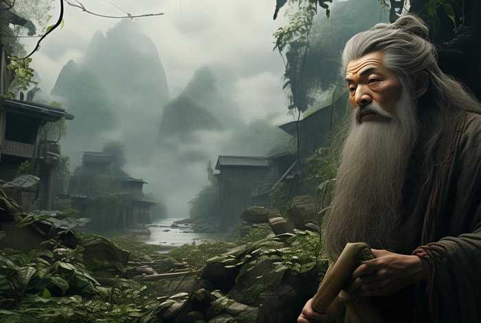 韩愈在潮州的故事；韩愈在潮州的故事有哪些