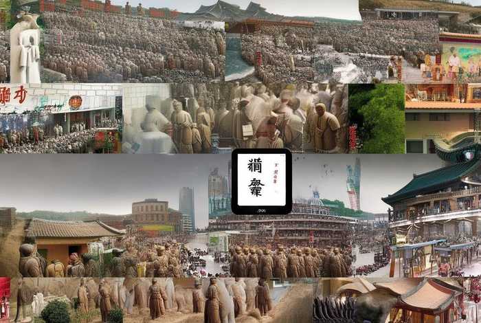 10分钟中国历史故事视频完整版（10分钟中国历史故事视频完整版在线观看）