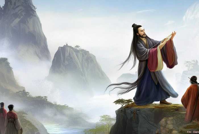 李白生平故事完整版,李白生平故事完整版图片 李白生平故事完整版,李白生平故事完整版图片