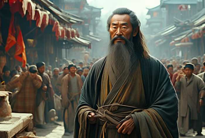 狄仁杰在历史上的真实事迹有哪些，狄仁杰有哪些历史故事