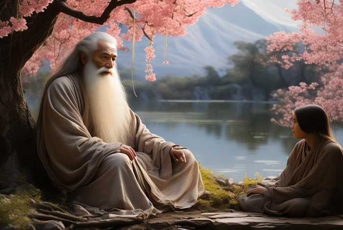 古代著名人物故事,古代著名人物故事50字 古代著名人物故事,古代著名人物故事50字