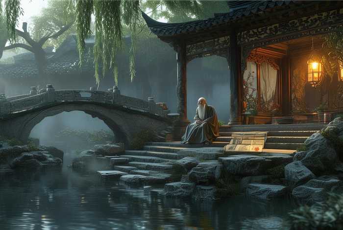 来自于中国的古老故事英语 - 来自于中国的古老故事英语翻译 来自于中国的古老故事英语 - 来自于中国的古老故事英语翻译