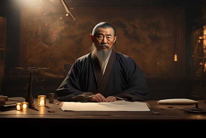 陈平历史名人,陈平历史名人简介 陈平历史名人,陈平历史名人简介