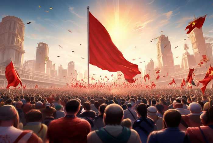 国庆的来历和历史故事,国庆的来历和历史故事简短 国庆的来历和历史故事,国庆的来历和历史故事简短