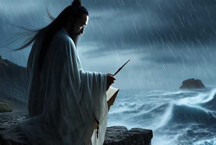 历史名人屈原的故事 历史名人屈原的故事有哪些 历史名人屈原的故事 历史名人屈原的故事有哪些