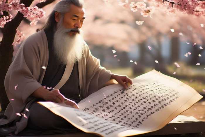 康震古诗词免费听；康震品读古诗词免费听第二期