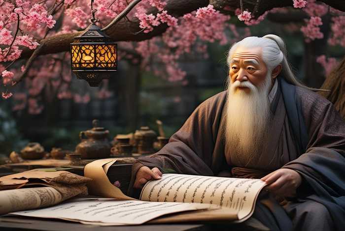 简便的中国历史故事50字,简便的中国历史故事50字内容 简便的中国历史故事50字,简便的中国历史故事50字内容