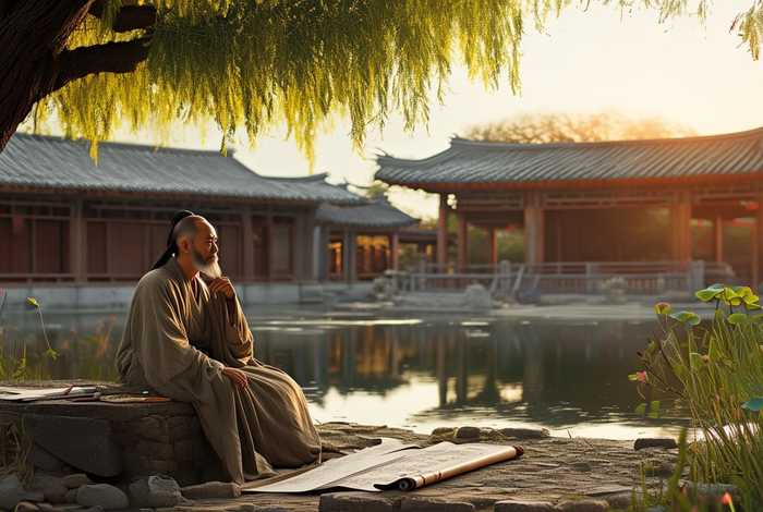 董仲舒的历史观有哪些；董仲舒的历史观有哪些内容
