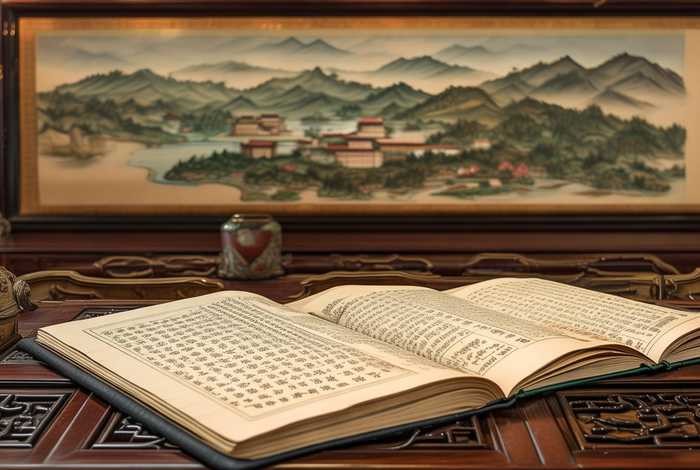 东方甄选图书中国历史，新东方甄选中国历史图书