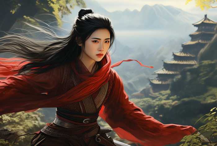 历史小故事花木兰,历史小故事花木兰图片 历史小故事花木兰,历史小故事花木兰图片