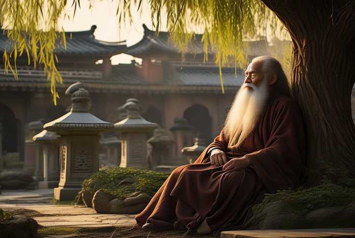 关于信仰的名人故事中国 - 关于信仰的名人故事100