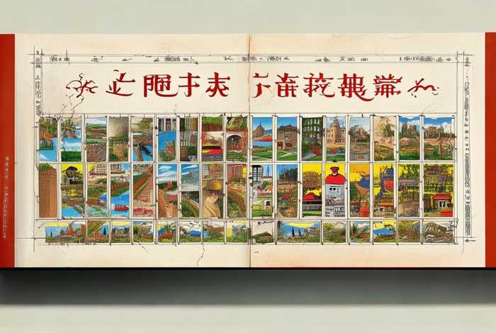 故事讲解中国历史的书籍 - 故事讲解中国历史的书籍推荐