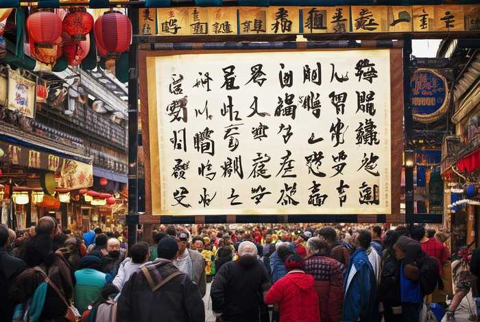 成语最多的是什么 成语最多的是什么成语 成语最多的是什么 成语最多的是什么成语