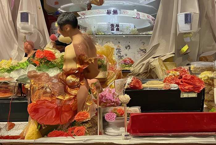 历史上关于母爱的典故；中国历史关于母爱的典故50字