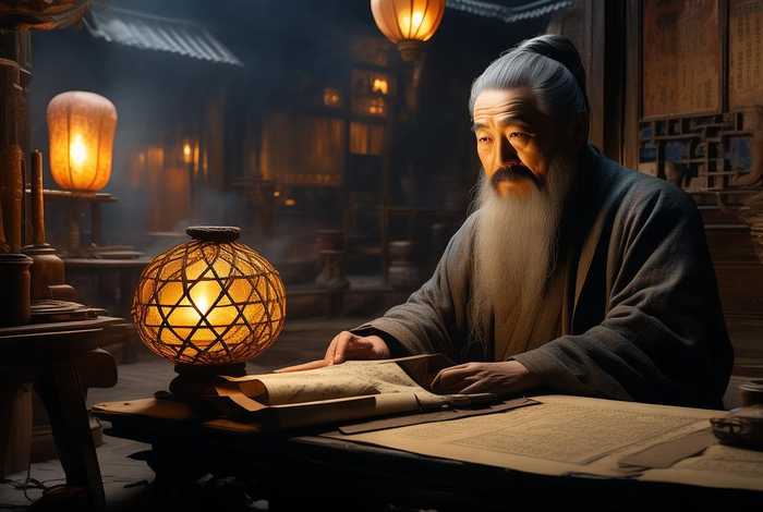 读中国历史故事后感,读中国历史故事后感300字 读中国历史故事后感,读中国历史故事后感300字