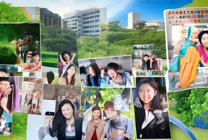 大学生小故事短片视频，大学生小故事短片视频下载