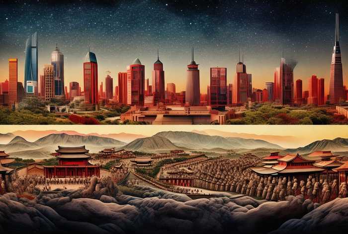 概括中国历史的歌曲,概括中国历史的歌曲有哪些 概括中国历史的歌曲,概括中国历史的歌曲有哪些