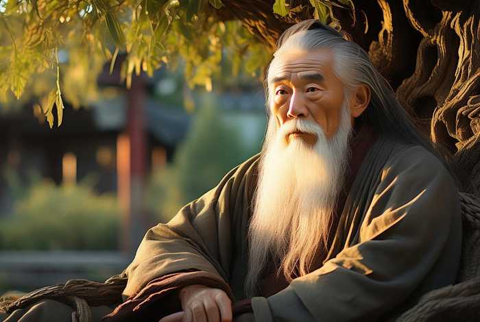 闽南经典故事，闽南经典故事 吕蒙正