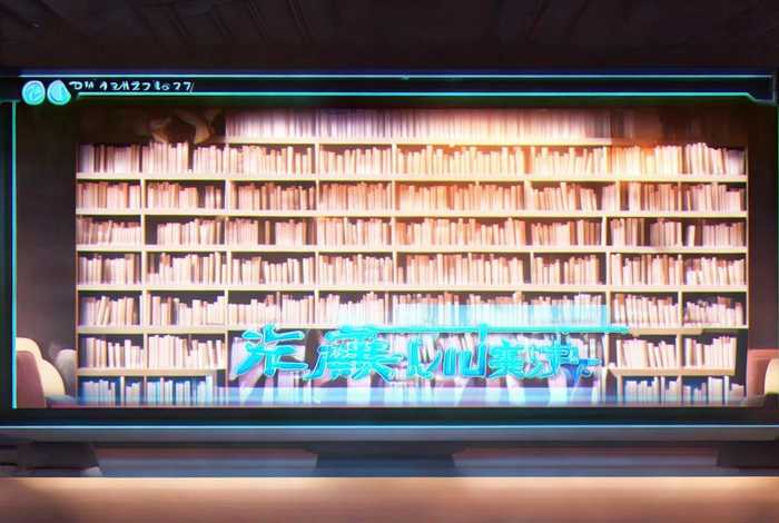 故事音频免费听完整版 - 故事音频免费听完整版百度云